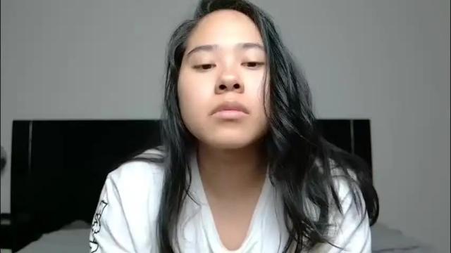 Image 3 of annaxnasty Stream on Chaturbate on 21 days ago
