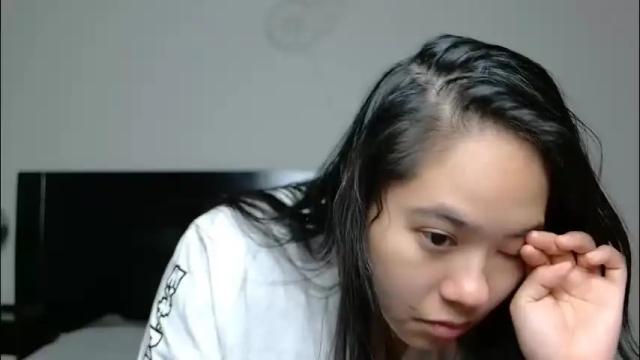 Image 4 of annaxnasty Stream on Chaturbate on 21 days ago