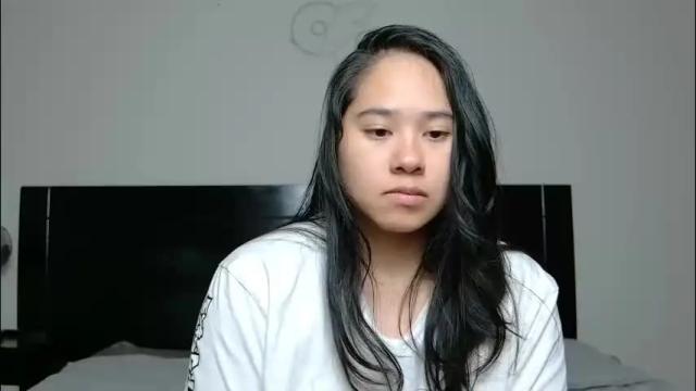 Thumbnail 2, annaxnasty's Stream at Chaturbate, 21 days ago