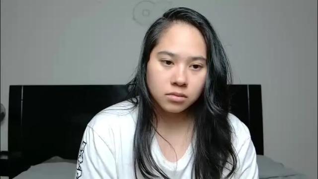 Image 6 of annaxnasty Stream on Chaturbate on 21 days ago