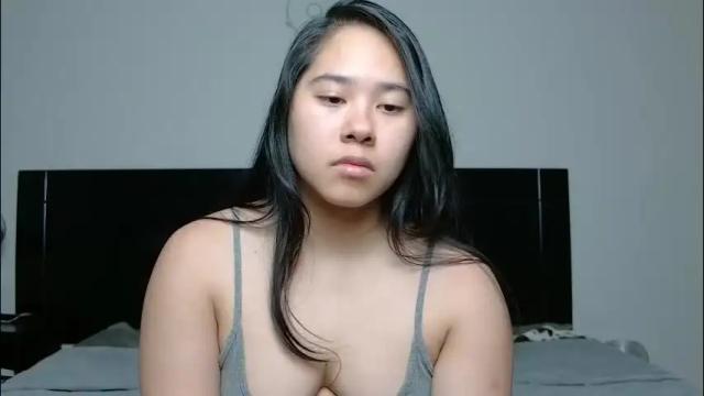 Thumbnail 2, annaxnasty's Stream at Chaturbate, 2 days ago