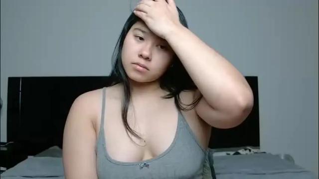 Image 7 of annaxnasty Stream on Chaturbate on 2 days ago