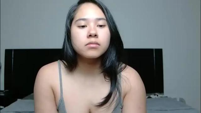 Thumbnail 3, annaxnasty's Stream at Chaturbate, 2 days ago
