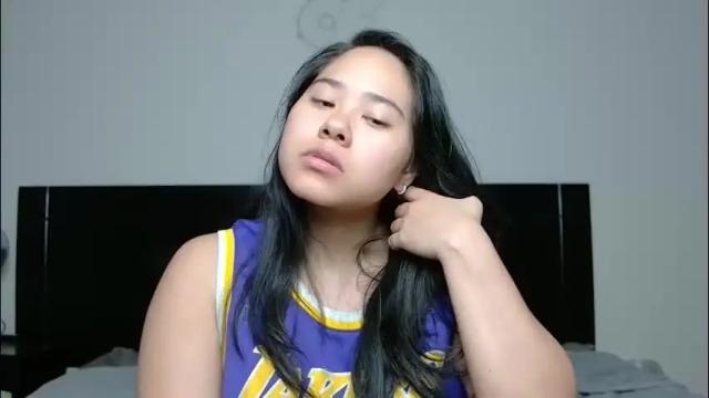 Image 10 of annaxnasty Stream on Chaturbate on 1 day ago