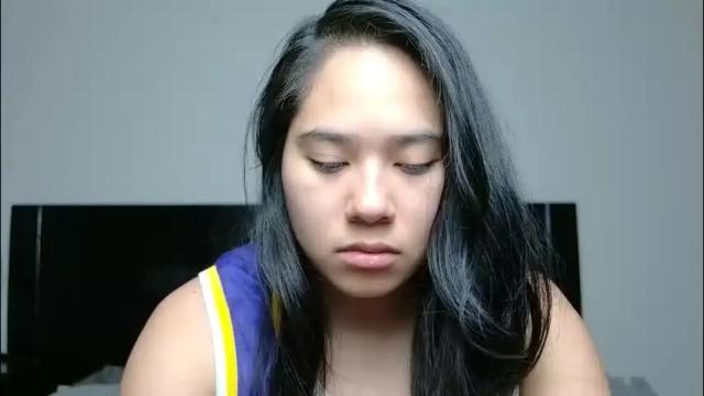 Image 3 of annaxnasty Stream on Chaturbate on 1 day ago