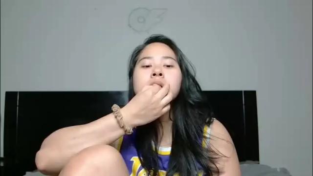 Image 4 of annaxnasty Stream on Chaturbate on 1 day ago