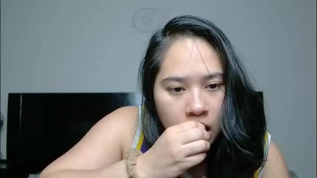 Thumbnail 2, annaxnasty's Stream at Chaturbate, 1 day ago