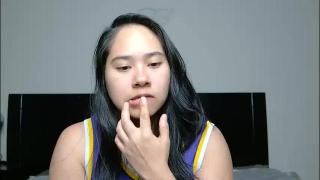 Image 6 of annaxnasty Stream on Chaturbate on 1 day ago