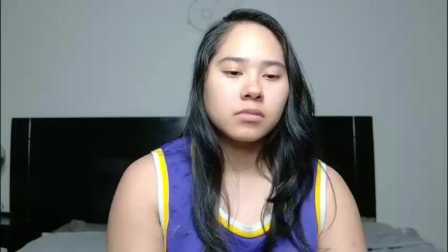 Image 8 of annaxnasty Stream on Chaturbate on 1 day ago