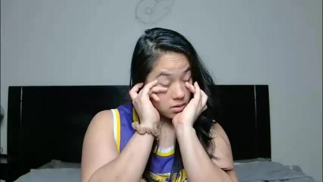 Thumbnail 3, annaxnasty's Stream at Chaturbate, 1 day ago