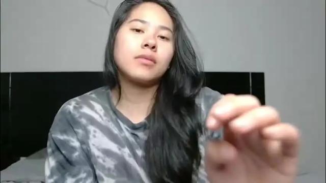 Image 2 of annaxnasty Stream on Chaturbate on 1 month ago