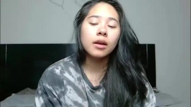 Image 4 of annaxnasty Stream on Chaturbate on 1 month ago