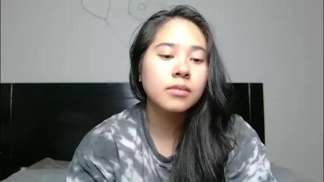 Image 7 of annaxnasty Stream on Chaturbate on 1 month ago