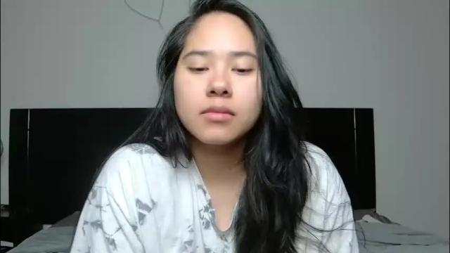 Image 2 of annaxnasty Stream on Chaturbate on 1 month ago