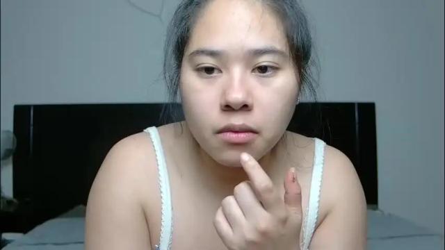 Image 2 of annaxnasty Stream on Chaturbate on 1 month ago