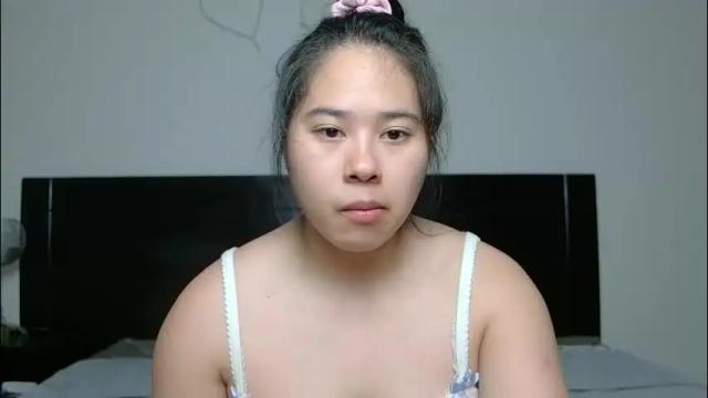 Image 3 of annaxnasty Stream on Chaturbate on 1 month ago