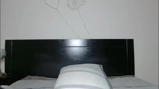 Thumbnail 2, annaxnasty's Stream at Chaturbate, 1 month ago