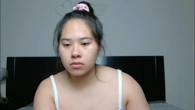 Image 6 of annaxnasty Stream on Chaturbate on 1 month ago