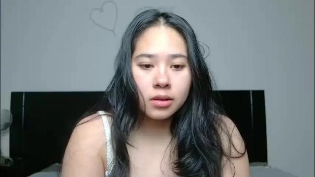 Thumbnail 3, annaxnasty's Stream at Chaturbate, 1 month ago