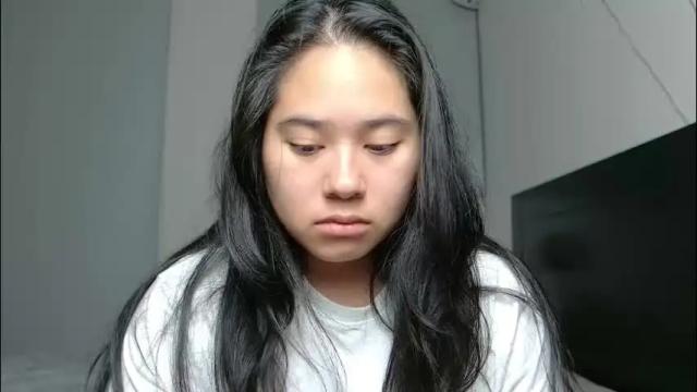 Image 2 of annaxnasty Stream on Chaturbate on 1 month ago