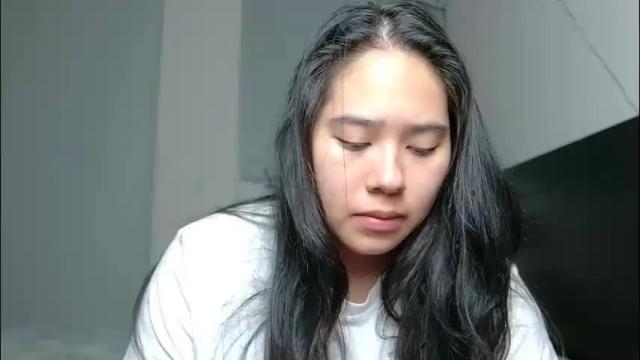 Image 3 of annaxnasty Stream on Chaturbate on 1 month ago