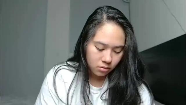 Thumbnail 2, annaxnasty's Stream at Chaturbate, 1 month ago