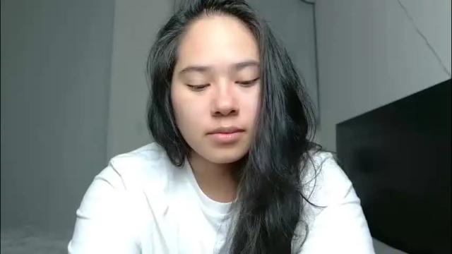 Image 7 of annaxnasty Stream on Chaturbate on 1 month ago