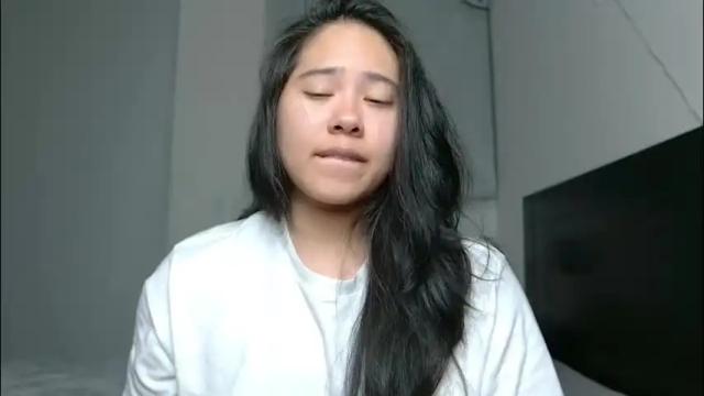 Image 8 of annaxnasty Stream on Chaturbate on 1 month ago