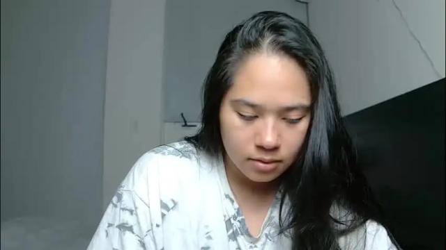 Image 2 of annaxnasty Stream on Chaturbate on 1 month ago