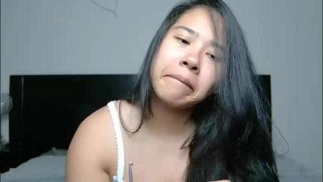 Image 4 of annaxnasty Stream on Chaturbate on 11 days ago