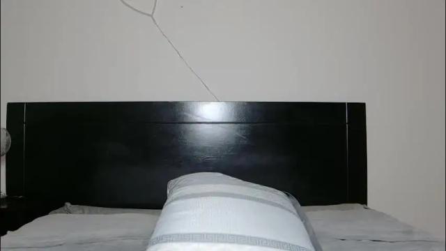 Image 7 of annaxnasty Stream on Chaturbate on 11 days ago