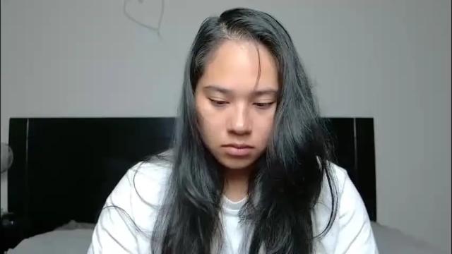 Image 2 of annaxnasty Stream on Chaturbate on 9 days ago