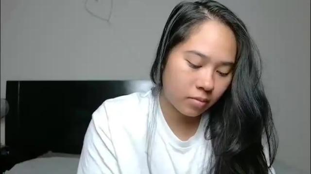 Image 3 of annaxnasty Stream on Chaturbate on 9 days ago