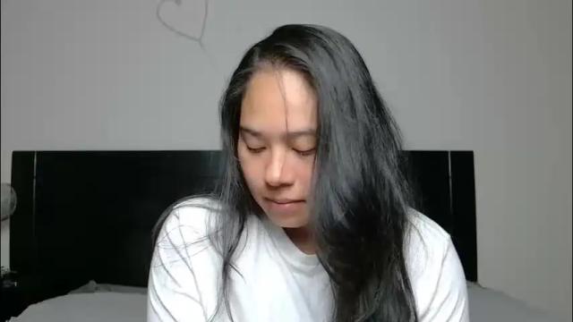 Image 4 of annaxnasty Stream on Chaturbate on 9 days ago