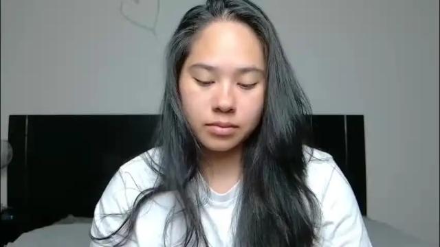 Thumbnail 2, annaxnasty's Stream at Chaturbate, 9 days ago