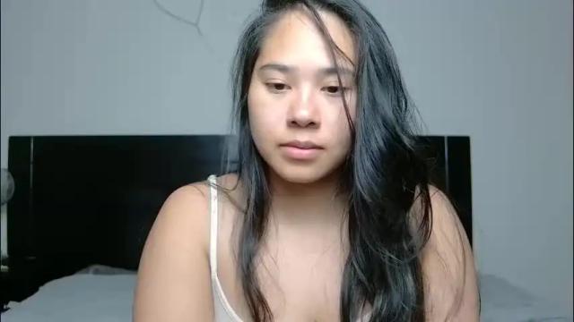 Image 3 of annaxnasty Stream on Chaturbate on 6 days ago