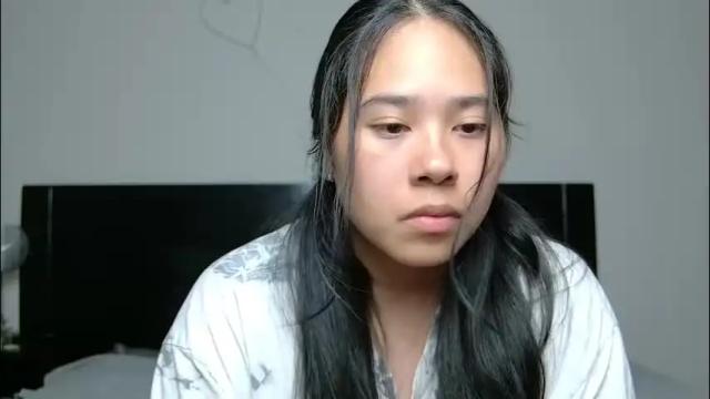 Image 2 of annaxnasty Stream on Chaturbate on 5 days ago