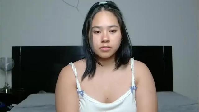 Image 2 of annaxnasty Stream on Chaturbate on 2 days ago