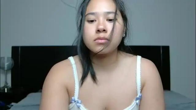 Thumbnail 2, annaxnasty's Stream at Chaturbate, 1 day ago