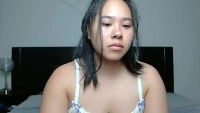 Image 7 of annaxnasty Stream on Chaturbate on 2 days ago