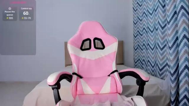 Image 2 of annaxxnasty Stream on Chaturbate on 3 months ago