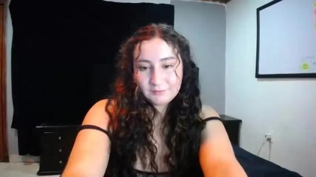 Thumbnail 1, annays_love's Stream at Chaturbate, 17 months ago