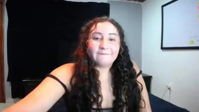 Image 10 of annays_love Stream on Chaturbate on 17 months ago