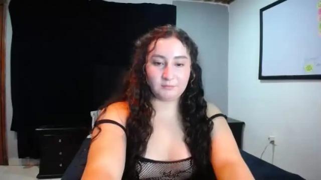 Image 11 of annays_love Stream on Chaturbate on 17 months ago