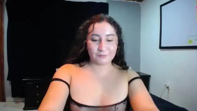 Image 4 of annays_love Stream on Chaturbate on 17 months ago