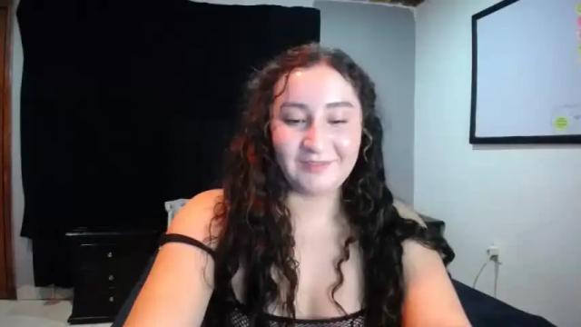 Image 6 of annays_love Stream on Chaturbate on 17 months ago