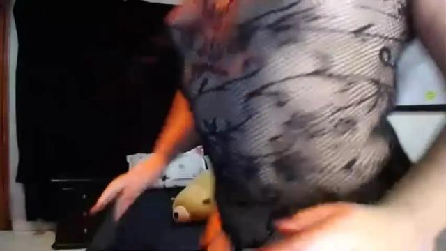 Thumbnail 3, annays_love's Stream at Chaturbate, 17 months ago