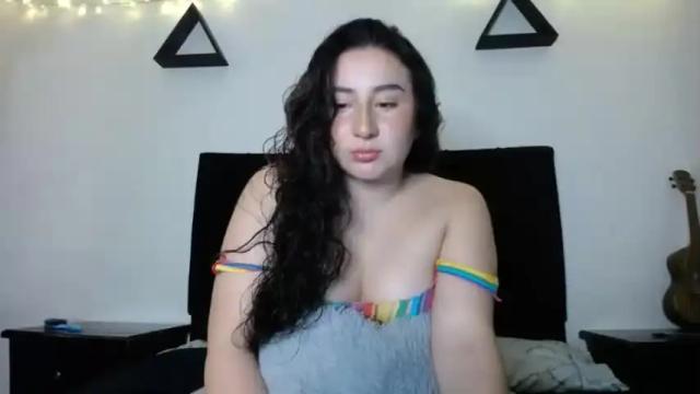 Thumbnail 1, annays_love's Stream at Chaturbate, 14 months ago