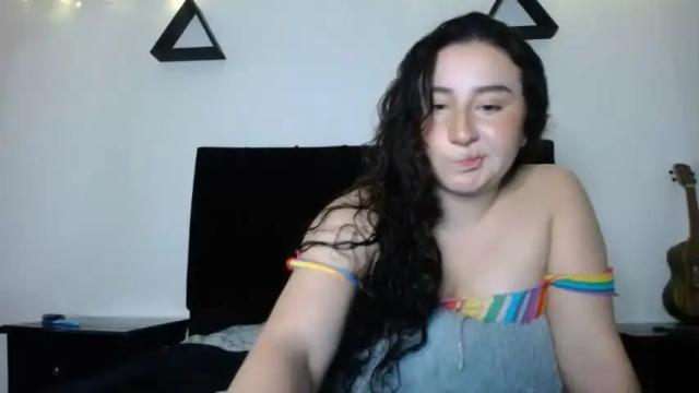Image 3 of annays_love Stream on Chaturbate on 14 months ago