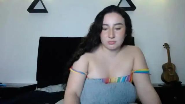 Image 4 of annays_love Stream on Chaturbate on 14 months ago